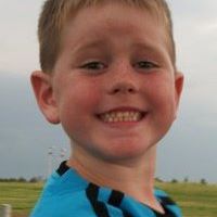 Jesse Vogel Photo 28