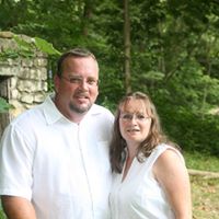 Frankie Erickson Photo 3