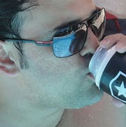 Matthew Sharpe Photo 28 Matthew Sharpe Photo 28