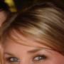 Jennifer Matheny Photo 32