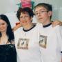 Janet Vetter Photo 10