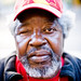Carl Wells Photo 21