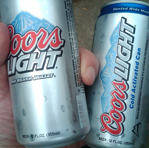 Jeff Hunter Photo 15