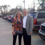Cheryl Meyer Photo 10