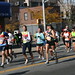 Suzanne Wilson Photo 7