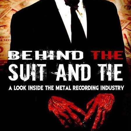 Robert Bolger Photo 34 Robert Bolger Photo 34