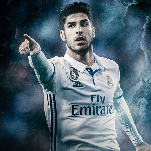 Emilio Calderon Photo 19