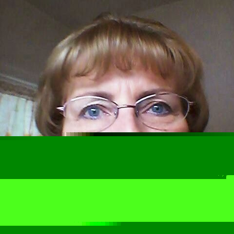 Judy Callaghan Photo 3
