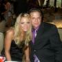 Lauren Conte Photo 4