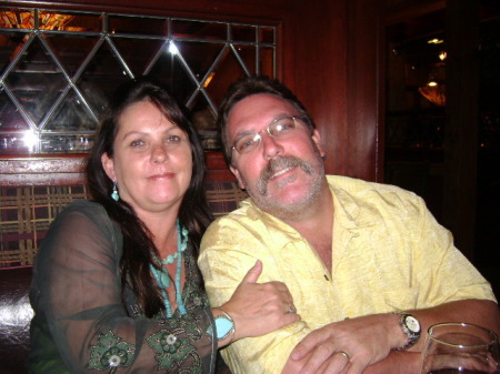 Joy Smith Photo 31