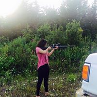 Nichole Erickson Photo 25