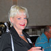 Tracy Bishop Photo 53