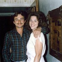 Sherry Hamm Photo 27