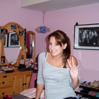 Ruth Simpson Photo 13