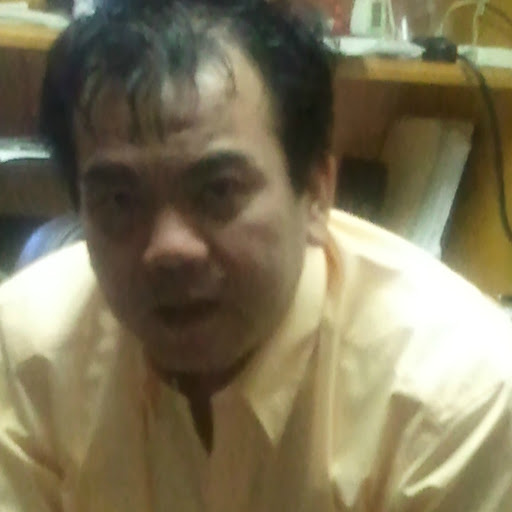 Thomas Doan Photo 35