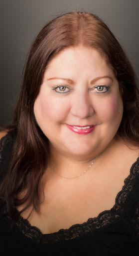 Laurie Rhodes Photo 9