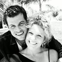 Christy Newman Photo 12