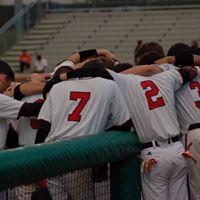 Tracy Church Photo 10