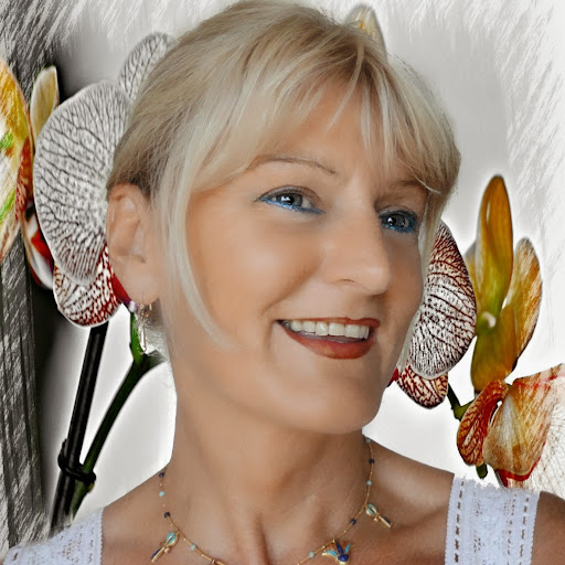 Angela Power Photo 5