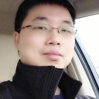 Yi Xue Photo 15