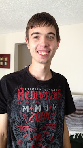 Bruce Bernard Photo 43 Bruce Bernard Photo 43