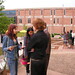 Christine Enos Photo 13