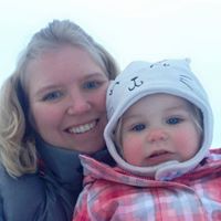 Sara Chapman Photo 25