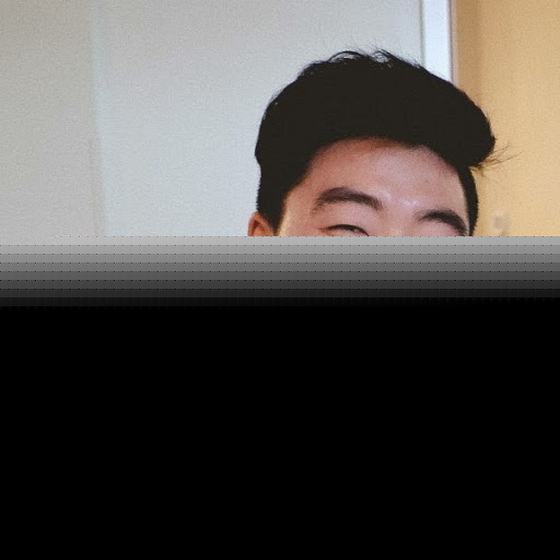 Phillip Ahn Photo 17