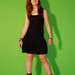 Suzanne O'Brien Photo 2