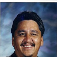 Andrew Spence Photo 51