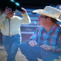 Julie Lester Photo 42