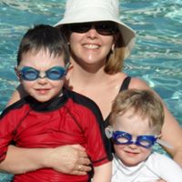 Kellie Walsh Photo 45