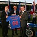 Stephen Mcculloch Photo 38