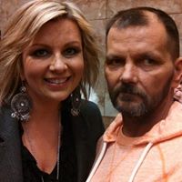 Tommy Pitts Photo 23