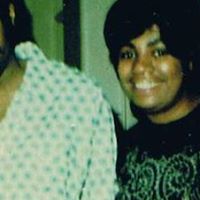 Geraldine Stewart Photo 13