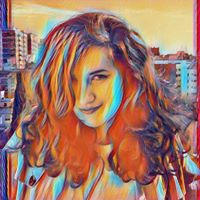 Sara Durham Photo 38