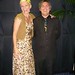Jaime Rowe Photo 15