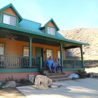 Joseph Richey Photo 33