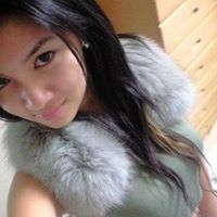 Nora Martinez Photo 27