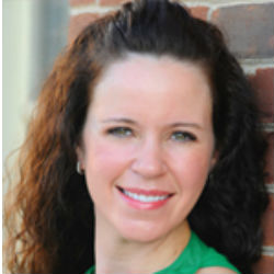 Amy Horton Photo 9