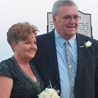 Terry Cantwell Photo 15