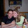 Timothy Gardner Photo 11