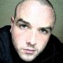 Neil Cronin Photo 10