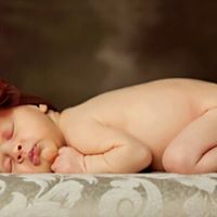 Abigail Crowe Photo 5