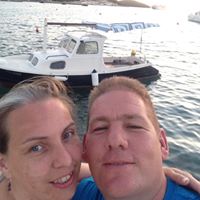 Teddy Goodman Photo 25