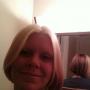 Kellie Torres Photo 22