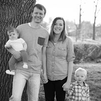 Lindsay Cook Photo 16