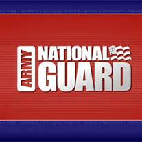 David Owen Photo 42 David Owen Photo 42