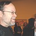 Neil Gleason Photo 18