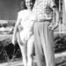 Charles Edwards Photo 51